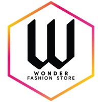 Wonder Fashion Store logo - Similar company to Global Lux, Llc