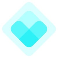 Phoreuia logo - Similar company to Code Vipassana