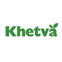 Khetva logo - Similar company to Skyfall Voice Communication Private Limited