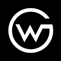 Creators Web🕸️