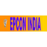 Epcon India logo - Similar company to Oasis - Optimized Advanced Smart Innovative Solutions