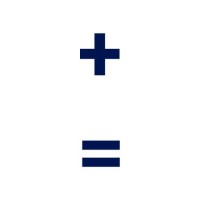 Progressum logo - Similar company to Athene Group