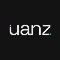 Uanz Tech Creatives logo - Similar company to Easysoft S.A