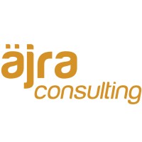 Ajra Consulting