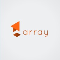 Array Construction Technology