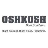 Oshkosh Door Company