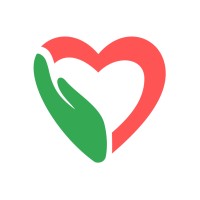 qui.help logo - Similar company to Rawdeck Works