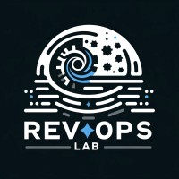 RevOps Lab logo - Similar company to Revopslab