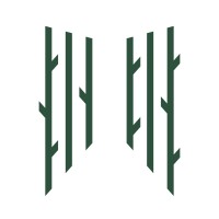 Linear Forest logo - Similar company to Linear Computing Inc.