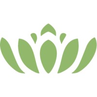 Seerose Resort & Spa logo - Similar company to Knus™