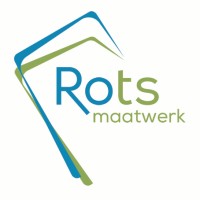 Rots maatwerk bv logo - Similar company to Ddc Aquacare B.V.