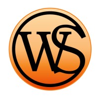 Wsdigital Technologies
