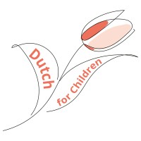 Dutch for Children and more... logo - Similar company to Peer2Peer Education
