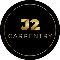 J2 Carpentry Ltd logo - Similar company to Dws Carpentry Ltd