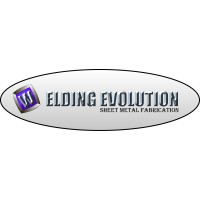 Welding Evolution, Inc. logo - Similar company to Ultramet, Inc.