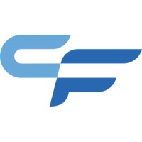 Cameron Family CPAs logo - Similar company to Wake Forest Area Chamber Foundation