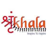 Shrunkhala Organisation For Sustainable Development logo - Similar company to 5Rcycle