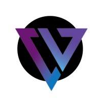 Venus E-learning Academy logo - Similar company to Globed E-Learning