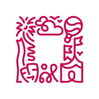 Granada Square logo - Similar company to Granada Co