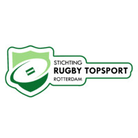Rugby Topsport Rotterdam logo - Similar company to Rugby & Values Empresa