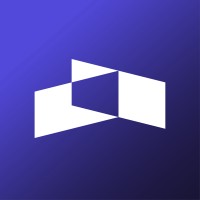 Astra Production Group logo - Similar company to Fragmentnine