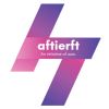 aftierft logo - Similar company to Finhancers