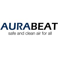 AuraBeat - Thailand logo - Similar company to Spark Greentech - Thailand