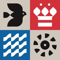 Gemeente Hardinxveld-Giessendam logo - Similar company to Capacityd®