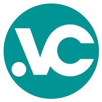 VizionCrafft Technologies logo - Similar company to Highr