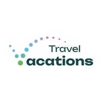 Travel Vacations US logo - Similar company to Infinitum Travel Perú