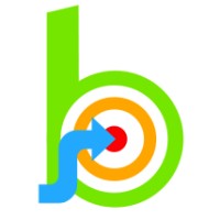 BRIGHTMIND educatie logo - Similar company to Kip & Ei - Broedplaats Voor Creatieve Concepten En Communicatie