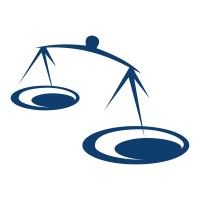 Association des agents d’affaires brevetés du canton de Vaud logo - Similar company to Imi - Initiative For Media Innovation