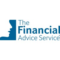 The Financial Advice Service logo - Similar company to Tfas Enterprises Ltd