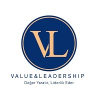 Value&Leadership Partners logo - Similar company to Mentor Eğitim