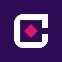 CORE Studios logo - Similar company to Finna
