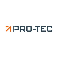 Pro-Tec Milano Srl logo - Similar company to Recchiengineering