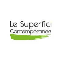 Le Superfici Contemporanee logo - Similar company to Artifilo.Tech Srl