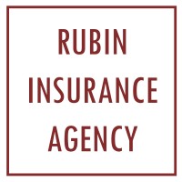 Rubin Insurance Agency, LLC logo - Similar company to Valtedseq