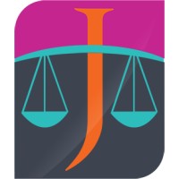 The Johnson Firm PA logo - Similar company to Decisionvault