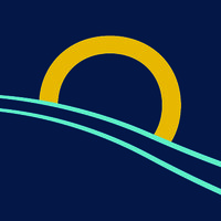 Horizon New Energy logo - Similar company to Switch Power