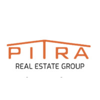 PITRA Real Estate Group logo - Similar company to Lunic Developments