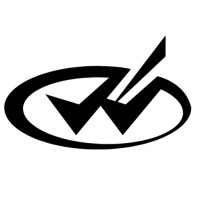 WindHigh logo - Similar company to Technobyte Lab