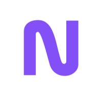 NASS GmbH logo - Similar company to Advist Ag