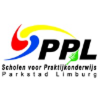 Scholen Voor Praktijkonderwijs Parkstad Limburg