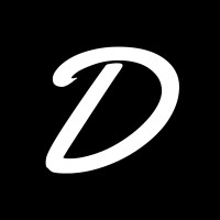 Dil logo - Similar company to Medpredict