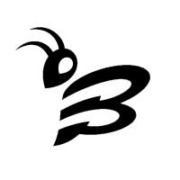 Everbee logo - Similar company to Ekowz