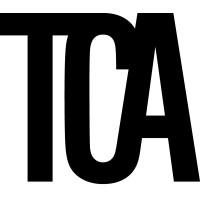 TCA Think Tank Pte. Ltd. logo - Similar company to Proof Contract