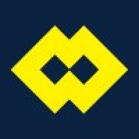 WAM Spain logo - Similar company to S.M.Art Sp. Z O.O.