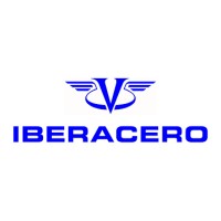IBERACERO S.L. logo - Similar company to Vorkauf