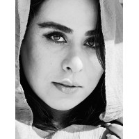 mahtab_khalpoor logo - Similar company to Jamimen